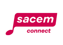 sacem-connect