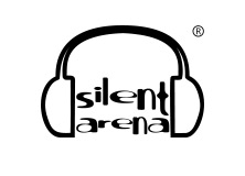 silent-audio-concept