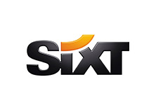 sixt