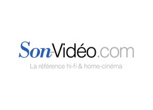 son-videocom