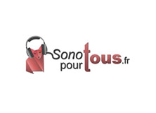 sono-pour-tous