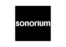 sonorium