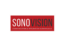 sonovision