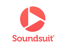 soundsuit