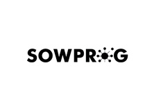 sowprog