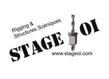 stage-oi