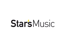 stars-music