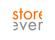 storever