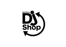 dj-shop
