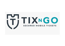 secutix-solution-tixngo