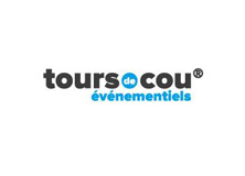 toursdecou-evenementiels