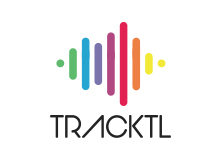 tracktl
