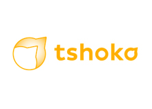 tshoko