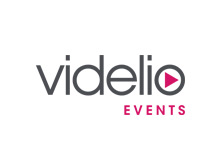 videlio-events