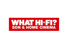 what-hi-fi