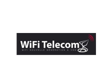 wifi-telecom