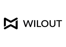 wilout