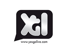 yesgolive