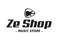 ze-shop