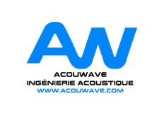 acouwave